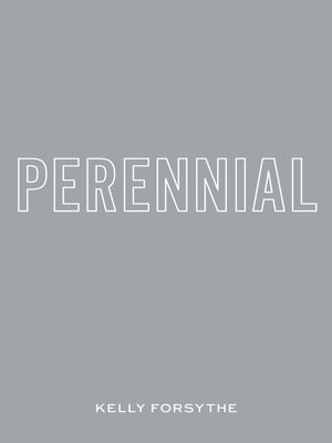 cover image of Perennial